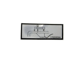 1705959 Decal, Control Box Location | JLG